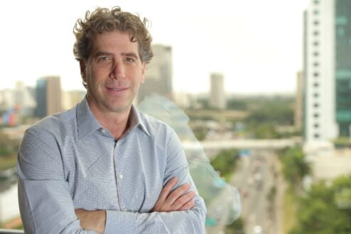 Dossiê: riqueza, inacessibilidade e fraude na máquina Szajman