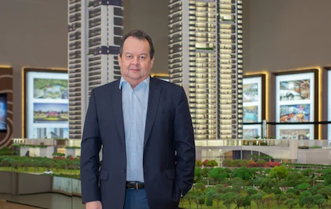 Benx Incorporadora: subsídio público para habitação popular, investigação por desvio de unidades e CEO que lamenta mobilidade social de pedreiros