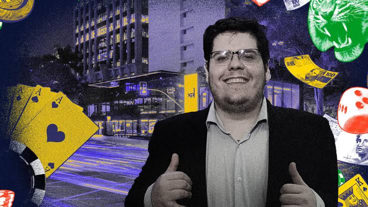 CazéTV nega irregularidades sobre bets