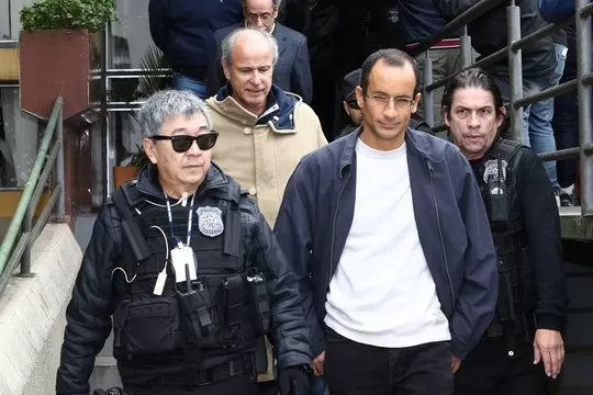 Odebrecht e Novonor: onze anos de impunidade da condenação à reabilitação, retorno aos negócios e novo envolvimento investigado